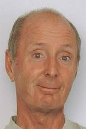 Cover image for Jasper Carrott