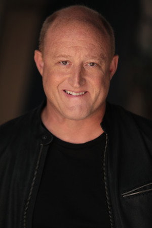 Cover image for Hunter Bodine