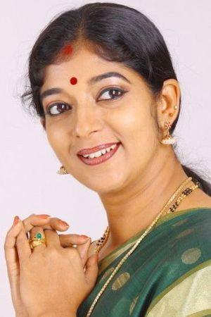 Cover image for Sithara
