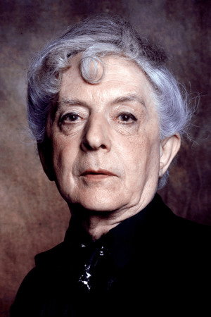 Cover image for Quentin Crisp