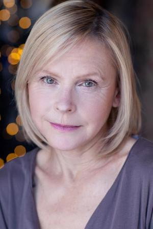 Cover image for Annabelle Lanyon