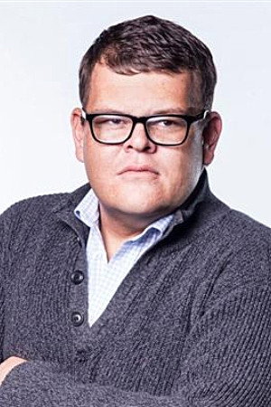 Cover image for Wynand van Vollenstee