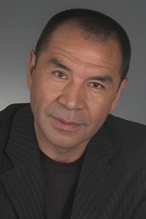 Cover image for Байкенже Бельбаев