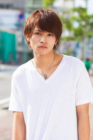 Cover image for 藤田富