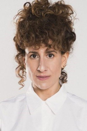 Cover image for Belén López-Valcárcel