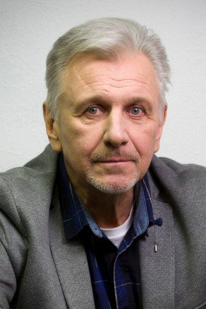 Cover image for Роландс Загорскис