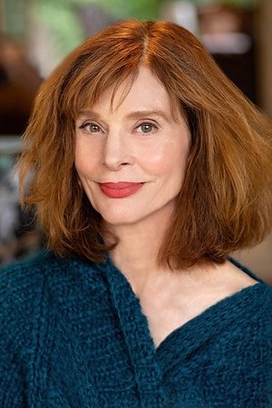 Cover image for Leigh Taylor-Young