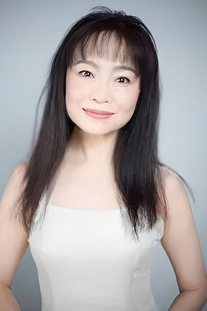 Cover image for 都築香弥子