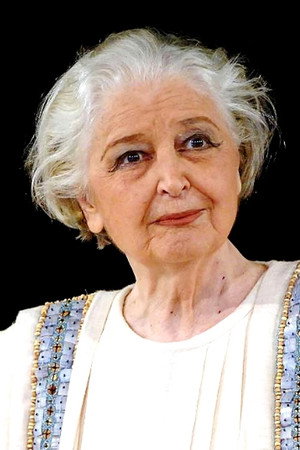 Cover image for Анна Синодину