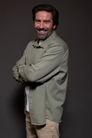 Cover image for Francois Lensley