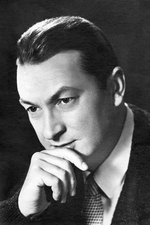 Cover image for Георгий Вицин