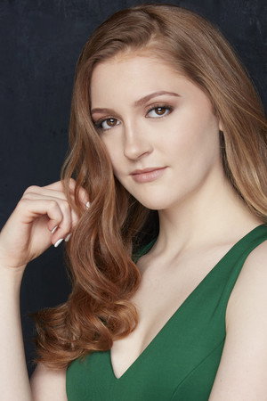 Cover image for Jessica Castello