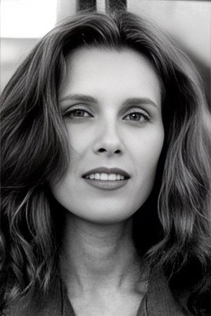 Cover image for Светлана Копылова