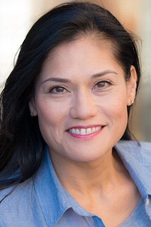 Cover image for Celeste Oliva