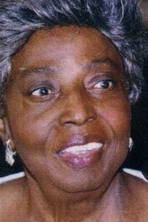 Cover image for Cléa Simões