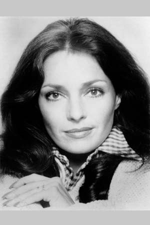 Cover image for Jennifer O'Neill