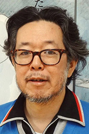 Cover image for 吉田昇