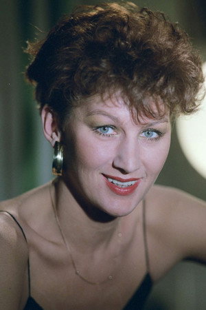 Cover image for Лиз