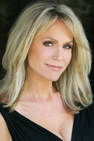 Cover image for Barbara Alyn Woods