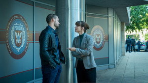 Poster for Эпизод 5