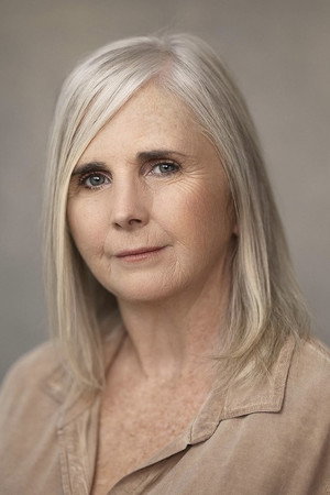 Cover image for Noelle Clarke