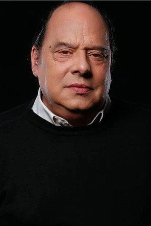 Cover image for Carlos Sebastião