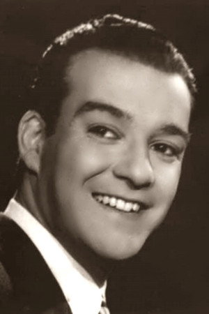 Cover image for Roberto Escalada