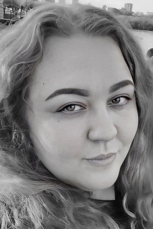 Cover image for Анна Джейн