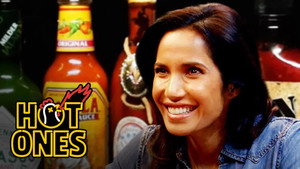 Poster for Эпизод 1