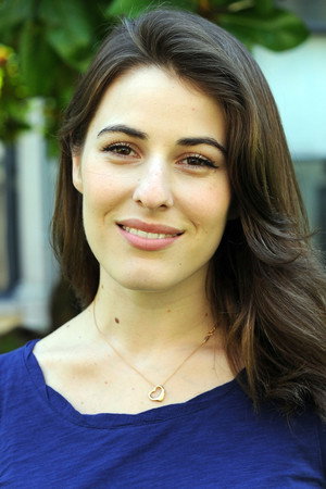 Cover image for Diana Del Bufalo