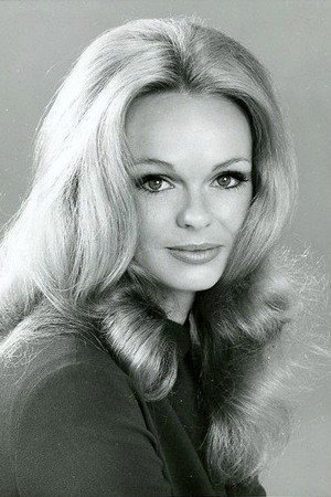 Cover image for Lynda Day George