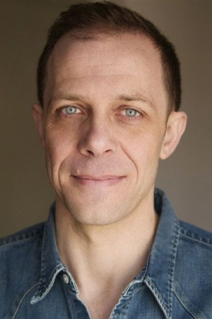 Cover image for François Briault