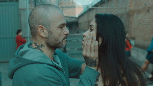 Poster for Эпизод 5