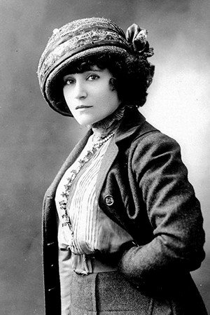 Cover image for Colette
