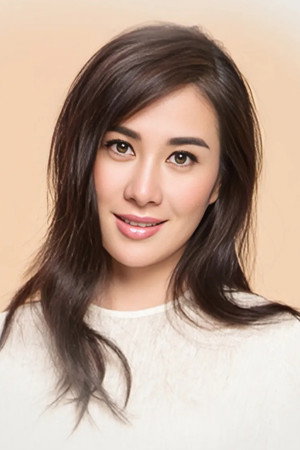 Cover image for 葉璇