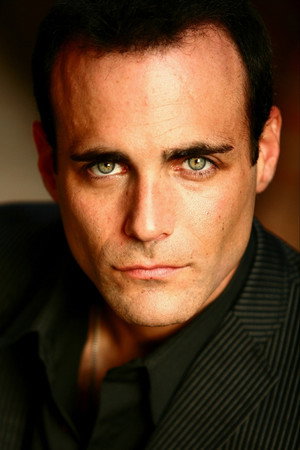Cover image for Brian Bloom