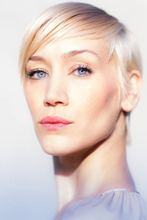 Cover image for Marina Benedict
