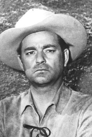 Cover image for Guy Teague