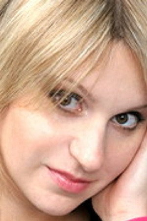 Cover image for Galina Korneva