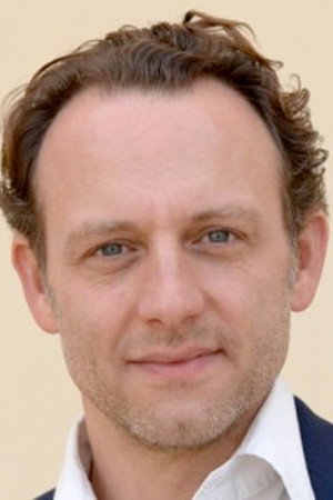 Cover image for Philippe Lévy