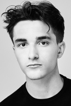 Cover image for Ryan David Younes