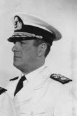 Cover image for Percival Murray