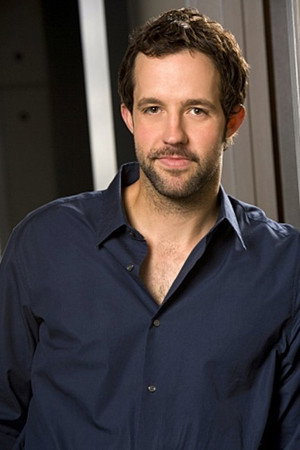 Cover image for Peter Cambor