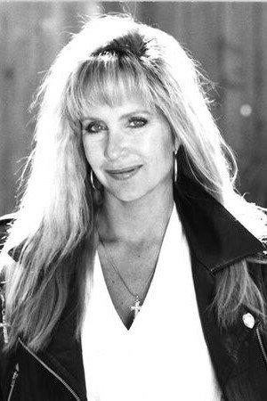 Cover image for Debby Porter