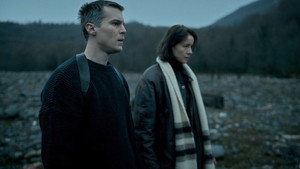 Poster for Эпизод 8