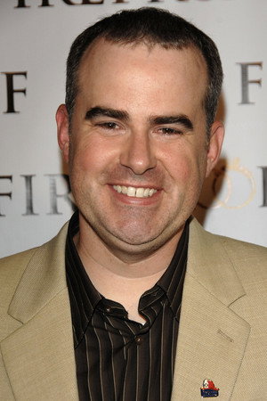 Cover image for Alex Kendrick