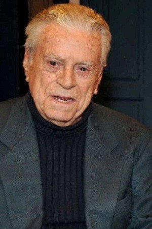 Cover image for Mario Pisu
