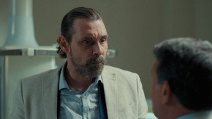 Poster for Эпизод 10