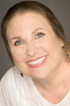 Cover image for Suzanne Kent