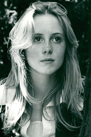 Cover image for Cathryn Harrison